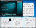 AMD960T@3,5GHz_Ref.Takt@250&NB@3,0.jpg