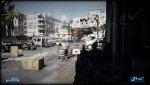 bf3_Bench.jpg