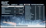 bf3_Einstellungen.jpg