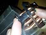 ForumRunner_20130122_173121.png
