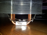 ForumRunner_20130122_173205.png