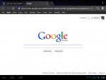 ForumRunner_20130122_174448.png