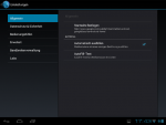 ForumRunner_20130122_174457.png