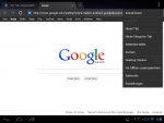ForumRunner_20130122_174513.png