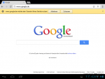 ForumRunner_20130122_174651.png