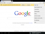 ForumRunner_20130122_174657.png