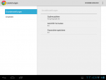 ForumRunner_20130122_174704.png