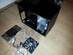20130122_183513.jpg