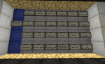 2013-01-22_18.37.16.png
