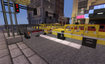 2013-01-22_18.37.46.png