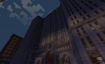 2013-01-22_18.38.24.png