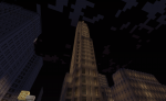 2013-01-22_18.39.02.png