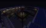 2013-01-22_18.39.31.png
