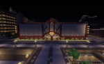 2013-01-22_18.40.10.png