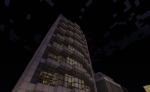 2013-01-22_18.40.39.png