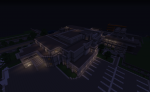 2013-01-22_18.41.48.png