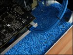 mdpcsleeveb-magicbluellu2c.jpg