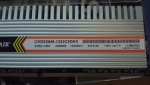 ForumRunner_20130122_192141.png