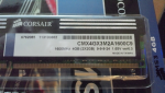 ForumRunner_20130122_192148.png