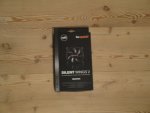 DSC01333.jpg
