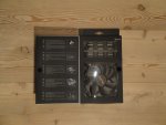 DSC01334.jpg