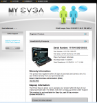 evga garantie.PNG