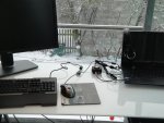 DSC01375.jpg
