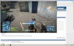 Screenshot BF3.jpg