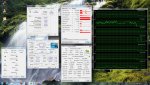 Borderlands 2 GPU und CPU.jpg