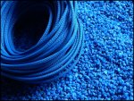 MDPC Sleeve b-Magic blue 2.JPG