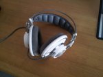20130122_114051.jpg