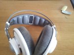 20130122_114417.jpg