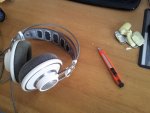 20130122_115331.jpg