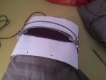 20130122_115630.jpg