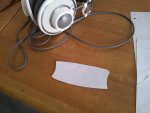 20130122_120222.jpg