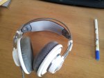 20130122_121503.jpg