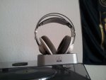 20130122_121535.jpg