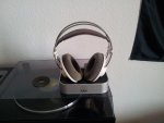 20130122_121542.jpg