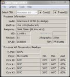 coretemp.jpg