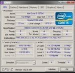 cpu-z.jpg