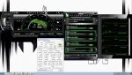 screen gtx580 oc.jpg