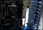 Lian Li PC-A17b 4.JPG