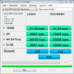 as-ssd-bench OCZ-VERT EX4 SCS 23.01.2013 10-15-01.png
