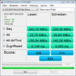 as-ssd-bench OCZ-VERT EX4 SCS 23.01.2013 10-14-48.png