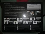 CIMG7391.jpg