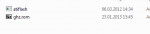 wwdasf.PNG