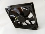 Noiseblocker PL-PS 4.JPG