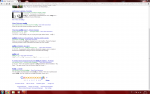 Chrome passiv.png
