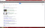 Chrome aktiv.png
