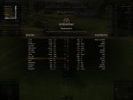 WorldOfTanks_2013_01_13_23_06_18_354.jpg